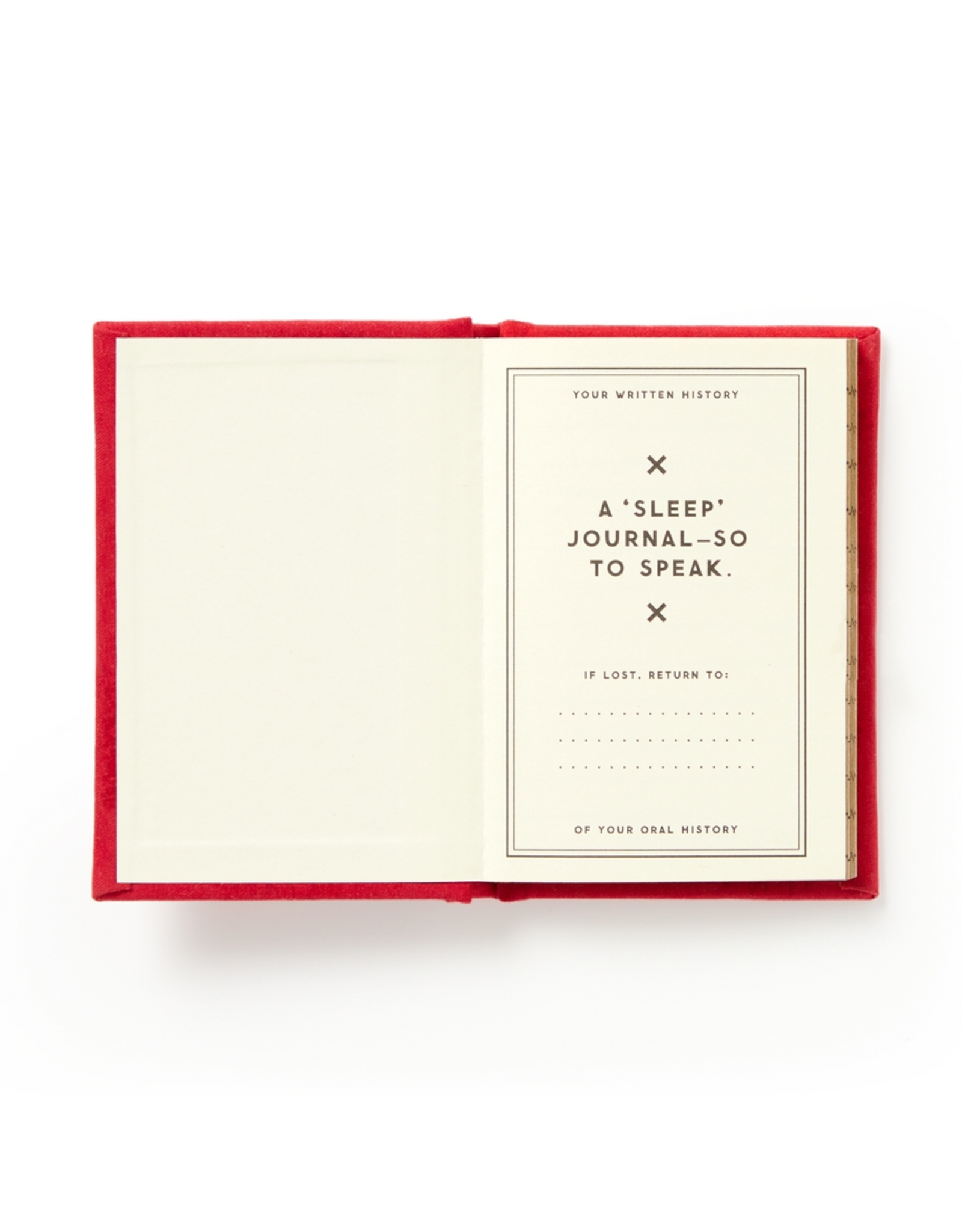 chronicle books A Tiny Sex Diary