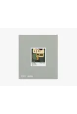 Thames & Hudson David Campany: Walker Evans