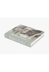 Thames & Hudson David Campany: Walker Evans