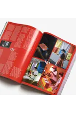 Propaganda Press Graphic 51: Art Book Fair, Now