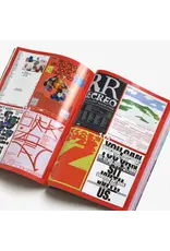 Propaganda Press Graphic 51: Art Book Fair, Now