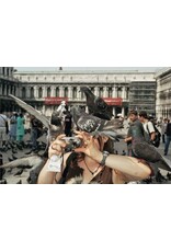 Rookie Books Martin Parr: Animals