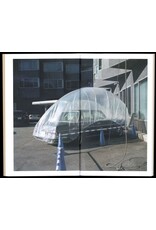 At Last Books Takashi Homma: BTS