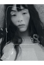 A Magazine A Magazine 29: Curated by Cecilie Bahnsen