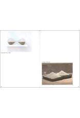 Viaindustriae Taysir Batniji: You Will Find Not