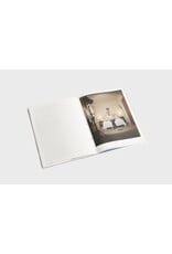 Zug Press Tidal Issue1: Shoreline