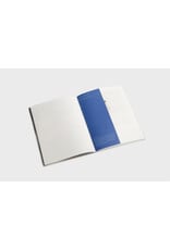 Zug Press Tidal Issue1: Shoreline