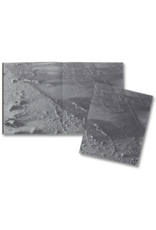 David Campany: a Handful of Dust (Second Edition)