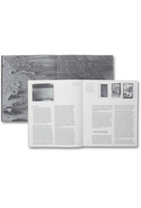 David Campany: a Handful of Dust (Second Edition)