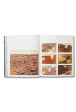 David Campany: a Handful of Dust (Second Edition)