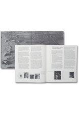 David Campany: a Handful of Dust (Second Edition)