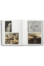 David Campany: a Handful of Dust (Second Edition)