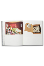 David Campany: a Handful of Dust (Second Edition)