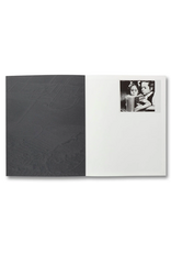 David Campany: a Handful of Dust (Second Edition)