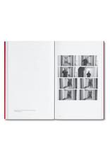MACK Books Victor Burgin: Returning to Benjamin: Art in the Age of AI