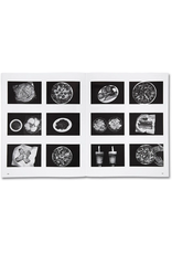 MACK Books Allan Sekula: Photography Against the Grain