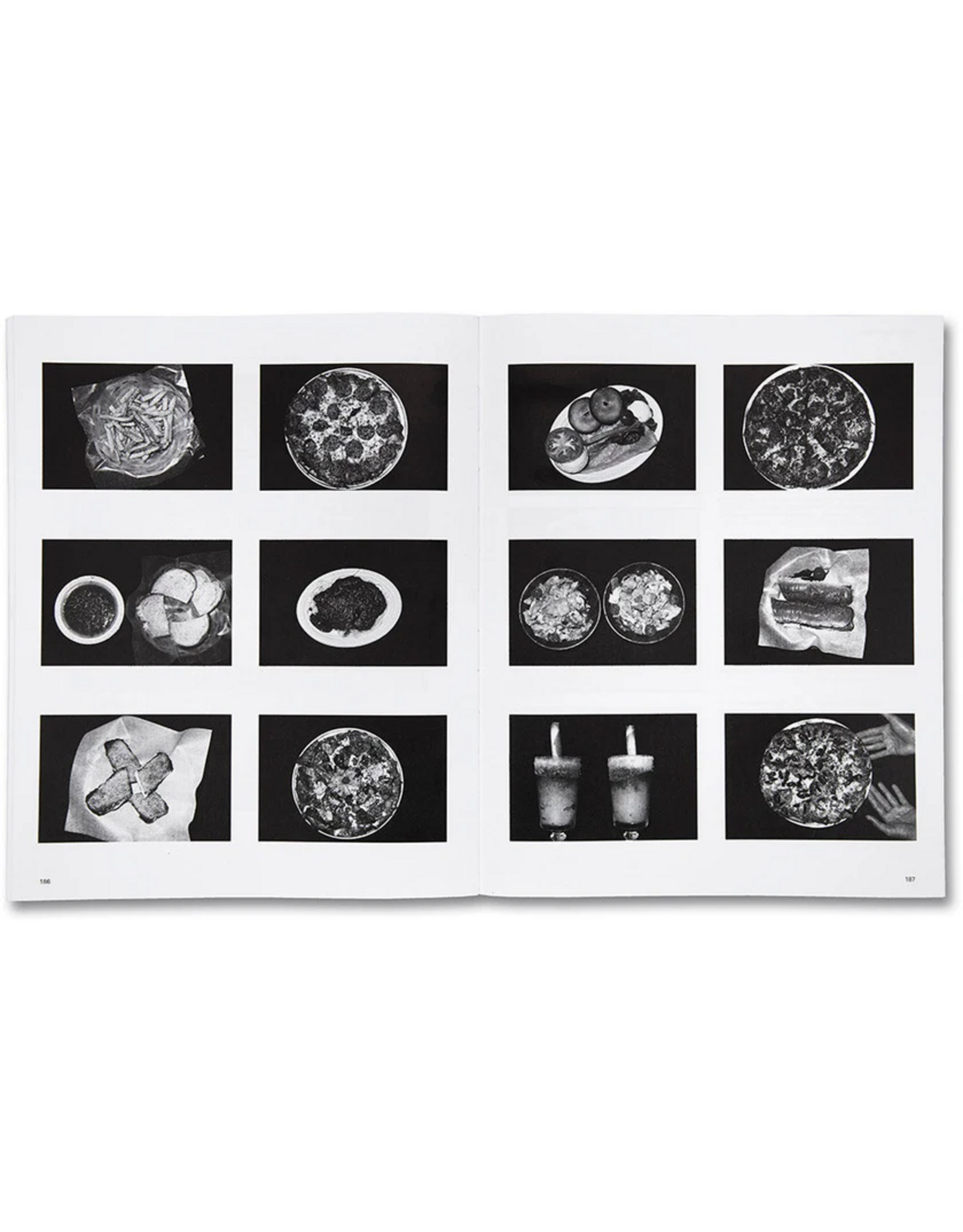 MACK Books Allan Sekula: Photography Against the Grain