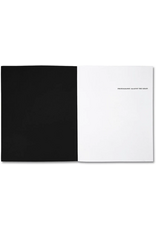 MACK Books Allan Sekula: Photography Against the Grain