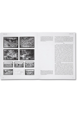 MACK Books Allan Sekula: Photography Against the Grain