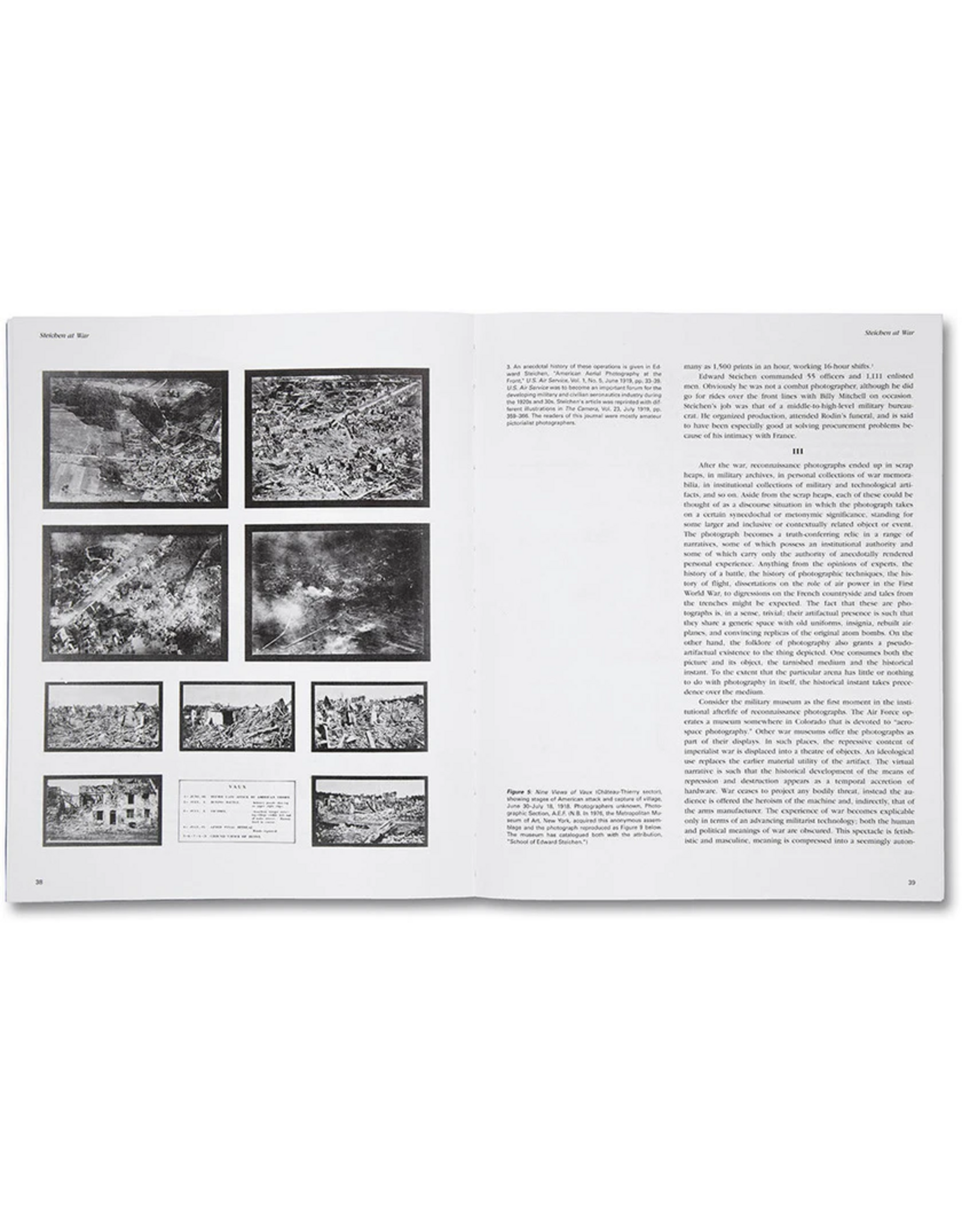 MACK Books Allan Sekula: Photography Against the Grain