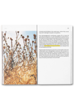 MACK Books Material Cultures: Material  Reform