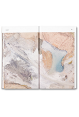 MACK Books Material Cultures: Material  Reform