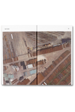 MACK Books Material Cultures: Material  Reform