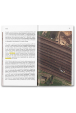 MACK Books Material Cultures: Material  Reform
