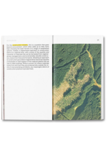 MACK Books Material Cultures: Material  Reform