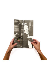 Replica Ediciones Sneak Peak