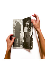 Replica Ediciones Sneak Peak