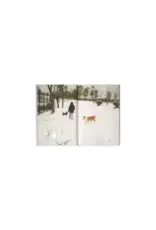 Jiazazhi 214: Touch