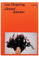 Witty Books 225: Grand Amour