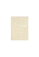 Jiazazhi Andrea Orejarena & Caleb Stein: Long Time No See