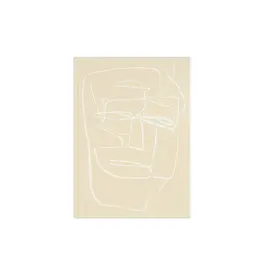 Jiazazhi Andrea Orejarena & Caleb Stein: Long Time No See