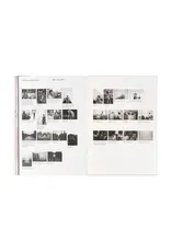 Jiazazhi Andrea Orejarena & Caleb Stein: Long Time No See