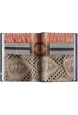 TASCHEN Fashion Designers A–Z. 45th Ed. (45th Edition)