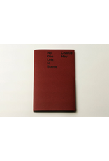 La Maison De Z Charlie Hay: No One Left to Blame
