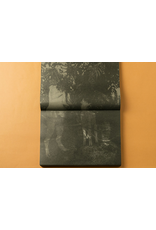 La Maison De Z JT: Wild Grass