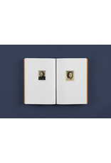 La Maison De Z Cai Dongdong: Left, Right