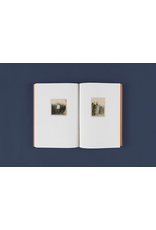 La Maison De Z Cai Dongdong: Left, Right