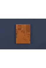 La Maison De Z Cai Dongdong: Left, Right