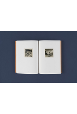 La Maison De Z Cai Dongdong: Left, Right