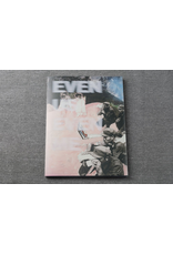 La Maison De Z Sun Yanchu: Even Us, Even Me