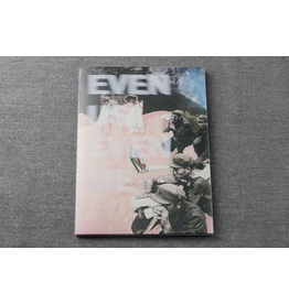 La Maison De Z Sun Yanchu: Even Us, Even Me