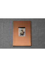La Maison De Z Sun Yanchu: Even Us, Even Me