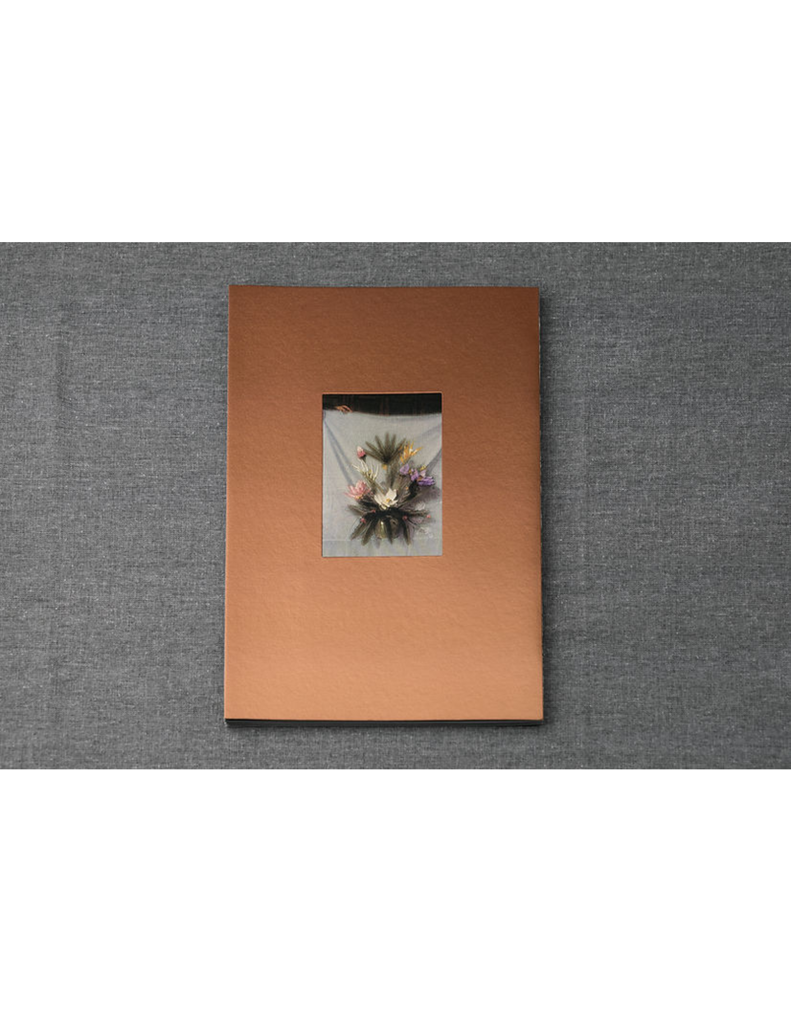 La Maison De Z Sun Yanchu: Even Us, Even Me