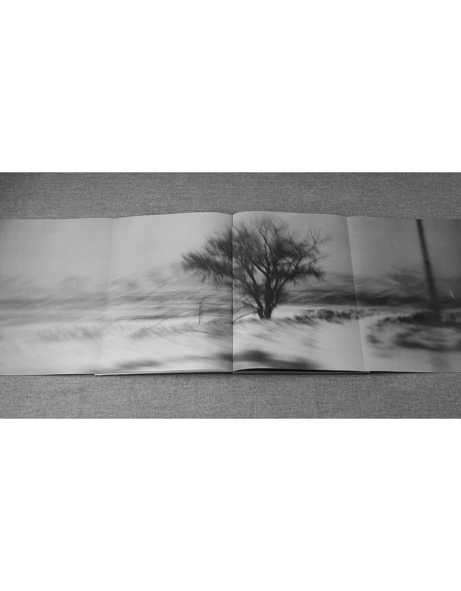 La Maison De Z Sun Yanchu: Even Us, Even Me