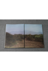 La Maison De Z Sun Yanchu: Even Us, Even Me