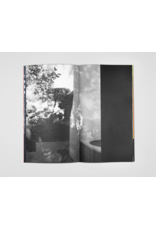 Lindsay Buchman: Earth Sky Plant Ground